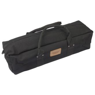 Draper 72999 Canvas Tool Bag