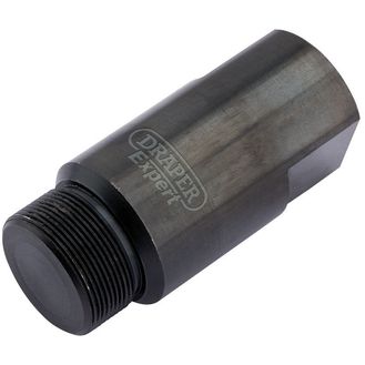 Draper 73960 M25 Adaptor