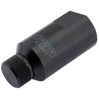 Draper 73973 M20 Adaptor