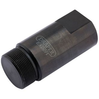 Draper 74019 M27 Adaptor