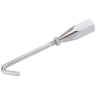 Draper 74329 Hook