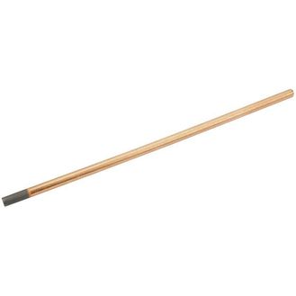 Draper 74331 Carbon Rod