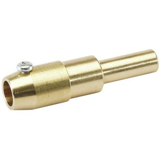 Draper 74333 Carbon Rod Connector