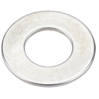 Draper 74344 Round Washer