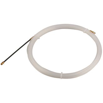 Draper 75032 Electricians Nylon Draw Tape (10M)