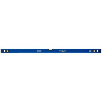 Draper 75101 Box Section Level (1200mm)
