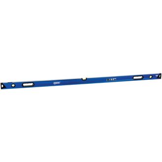Draper 75107 Side View Box Section Level (1800mm)