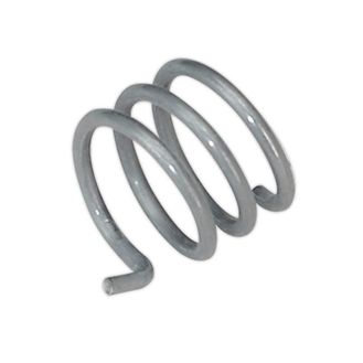 Sealey 120/722319 Spring for Nozzle TB15