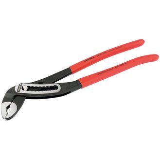 Draper 75354 Knipex 88 01 300 300mm Alligator&amp;#174; Waterpump Pliers (Sold Loose)