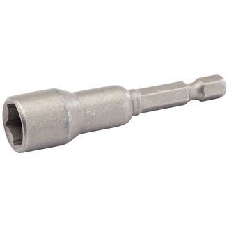 Draper 75397 Nut Spinner (6mm)