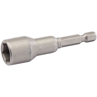 Draper 75587 Nut Spinner (10mm)