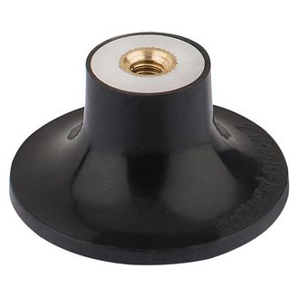 Draper 75900 Backing Pad 2"