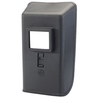 Draper 76713 Hand Held Welding Mask to BS1542 Without Lenses