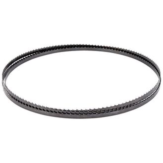 Draper 76728 Bandsaw Blade 1712mm x 1/4" (6 skip)