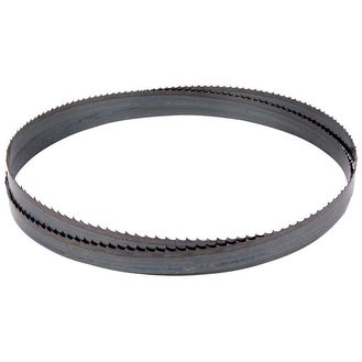 Draper 76730 Bandsaw Blade 1712mm x 1/2" (6 skip)