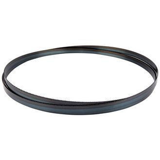 Draper 76742 Bandsaw Blade 2560mm x 1/2" (14 tpi)