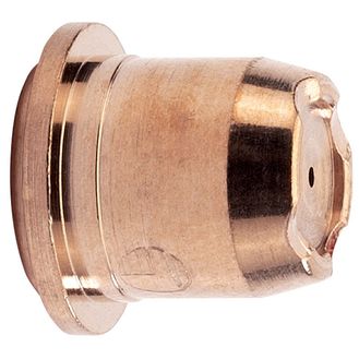 Draper 76874 Short Nozzle 1.0mm (10)