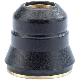 Draper 76879 Safety Cap (Pack of 4) for Plasma Torch No. 49262