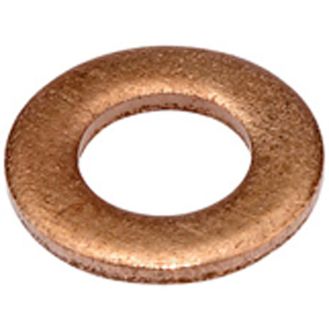 Draper 76881 Washer 8 x 16 x 1.5mm (Pack of 100)