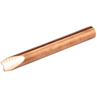 Draper 76897 Electrode - Wire Crimping