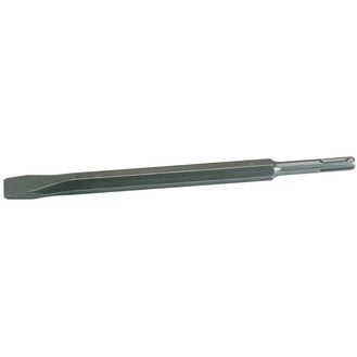 Draper 77142 20mm SDS+ Flat Chisel