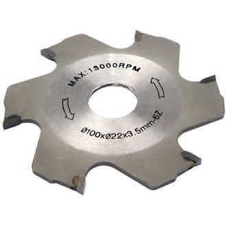 Draper 78458 Spare Blade For 23035