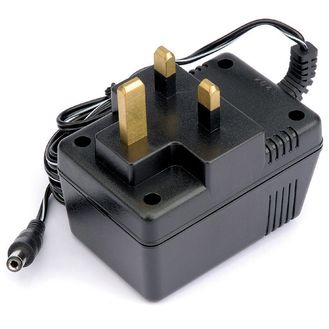 Draper 79508 Transformer For Bobhl6