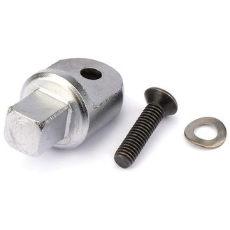 Draper 80140 Repair Kit For 00228 Flexible Handle