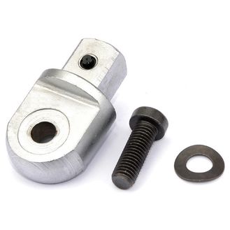 Draper 80142 Repair Kit For 01119 Flexible Handle