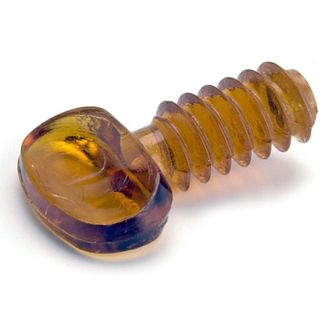 Draper 80229 Screw For Mark/Mortise Gauge