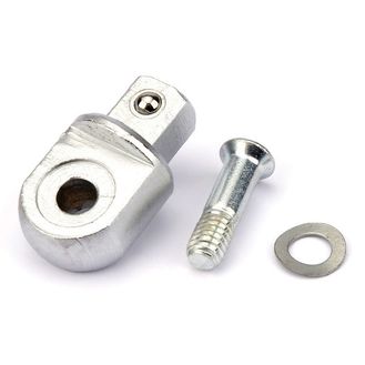 Draper 80295 Repair Kit For 25490 And 25507 Flexible Handles