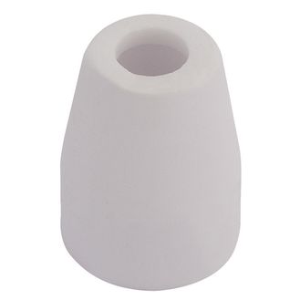 Draper 80883 Ceramic Shroud for 78636 Torch