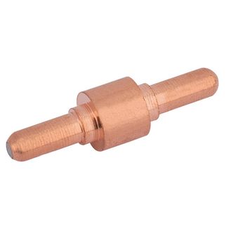 Draper 80885 Electrode for 78636 Torch