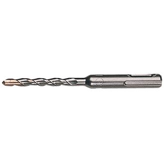 Draper 81068 6.5 x 210mm SDS+ Masonry Drill