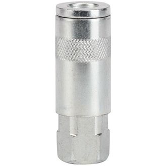 Draper 81299 1/4" BSP Air Coupling Parallel Female Thread