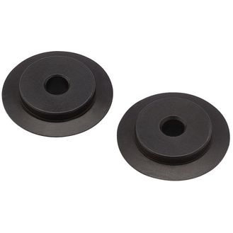 Draper 81324 Spare Cutter Wheel For 81113 And 81114 Automatic Pipe Cutters