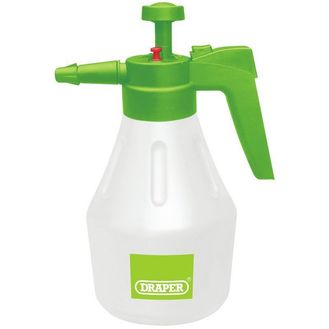 Draper 82463 Pressure Sprayer (1.8L)