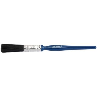 Draper 82496 12mm Paint-Brush