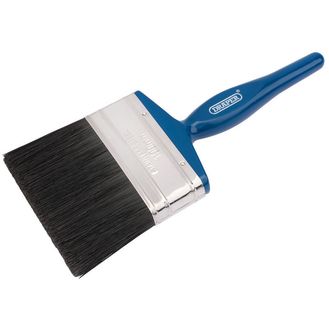 Draper 82501 100mm Paint-Brush