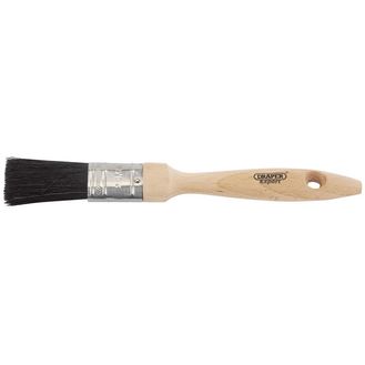Draper 82510 Heritage Range 25mm Paint-Brush