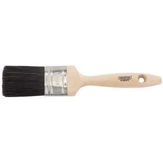 Draper 82512 Heritage Range 50mm Paint-Brush