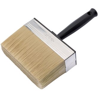 Draper 82519 Ceiling-Paste Brush (150mm)