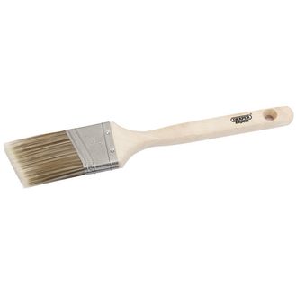 Draper 82555 50mm Angled Paint Brush