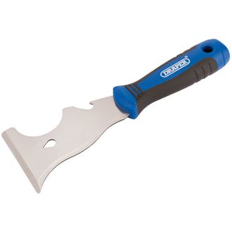 Draper 82671 Multi Function Scraper