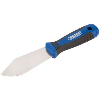 Draper 82673 Putty Knife (100mm)
