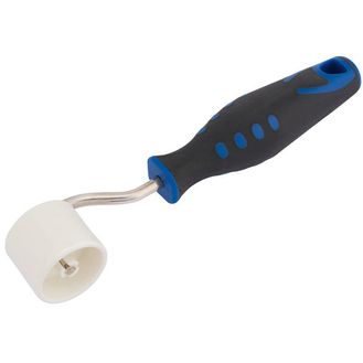 Draper 82711 Wallpaper Seam Roller