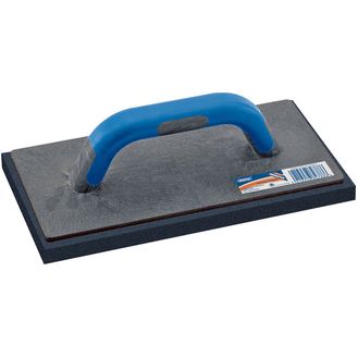 Draper 82788 Grout Float