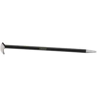 Draper 82805 450mm Heel Bar