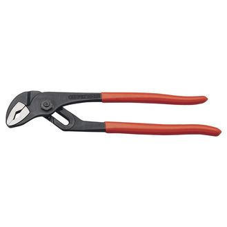 Draper 82898 Knipex 89 01 250 SBE 250mm Waterpump Pliers
