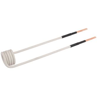 Draper 83163 23mm Direct Coil